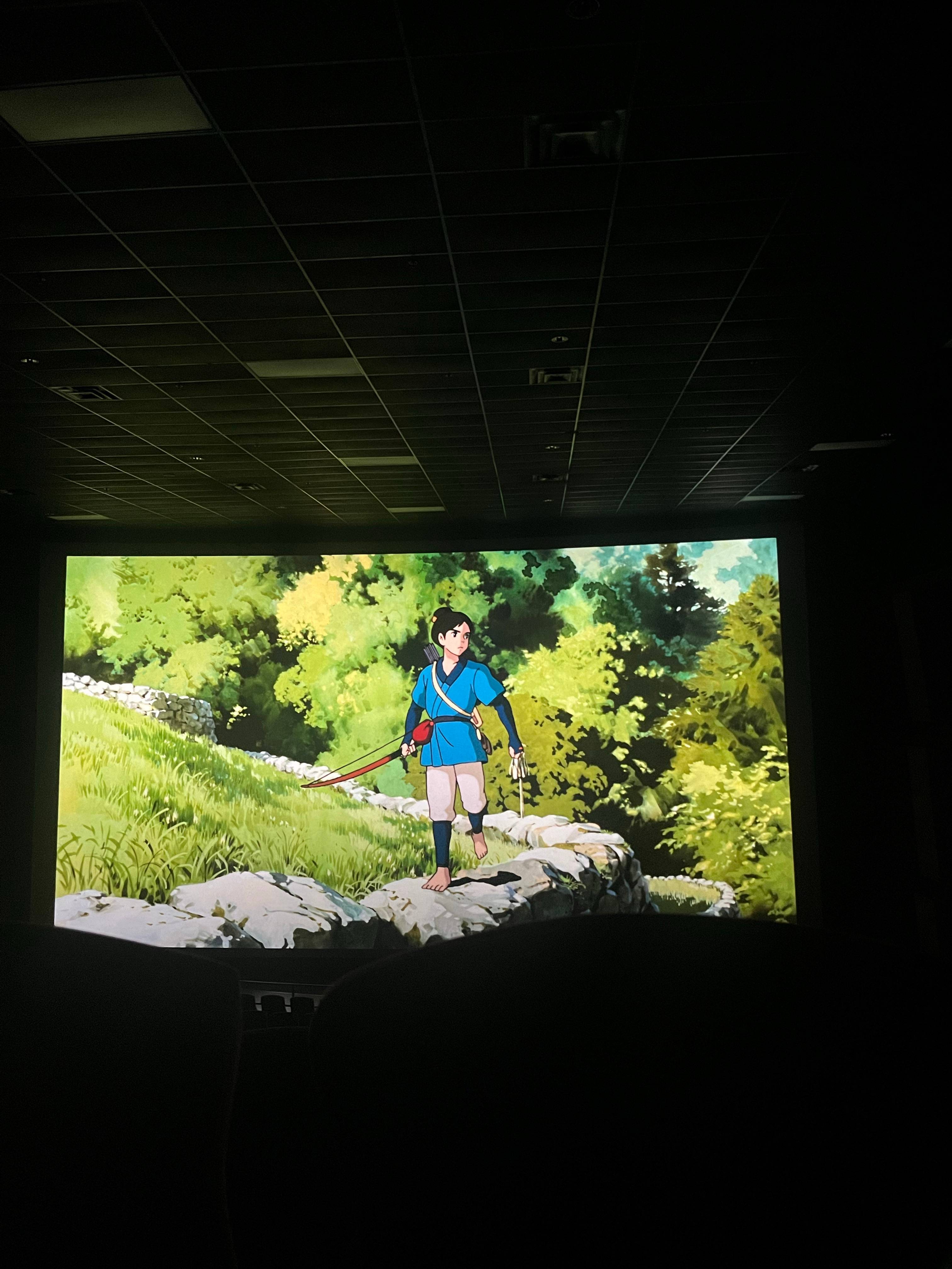 recommendation image