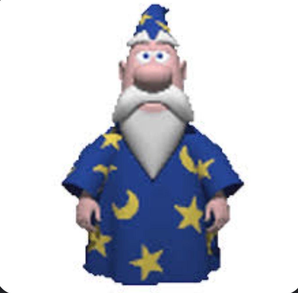 recommendation image