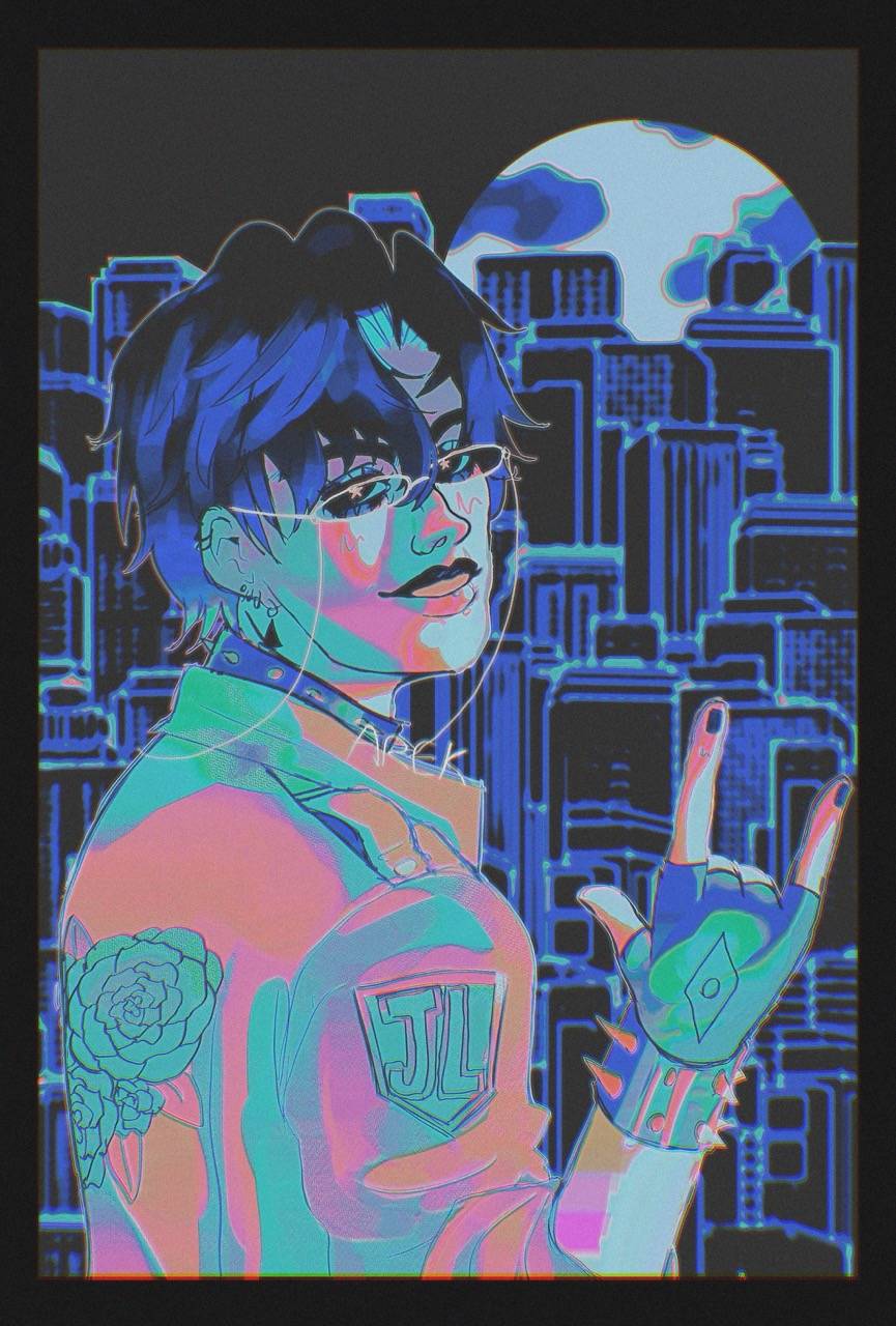 recommendation image