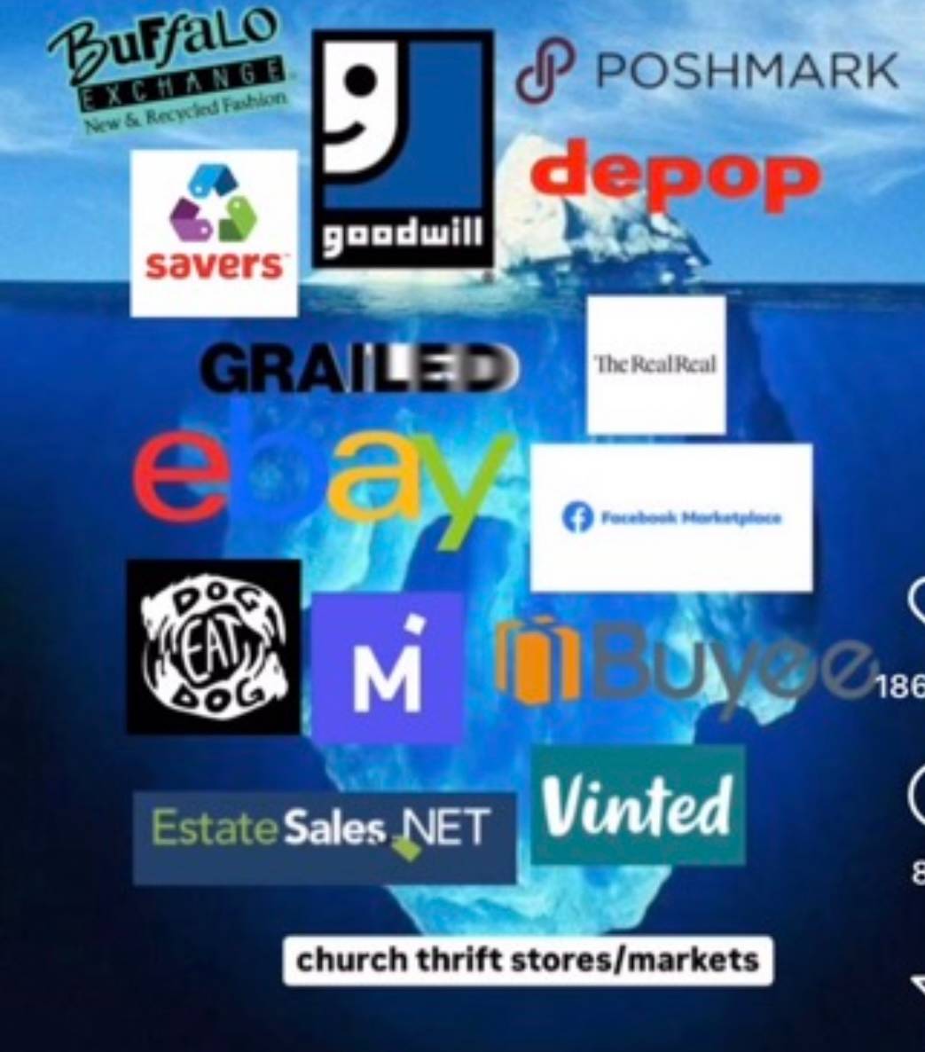 recommendation image