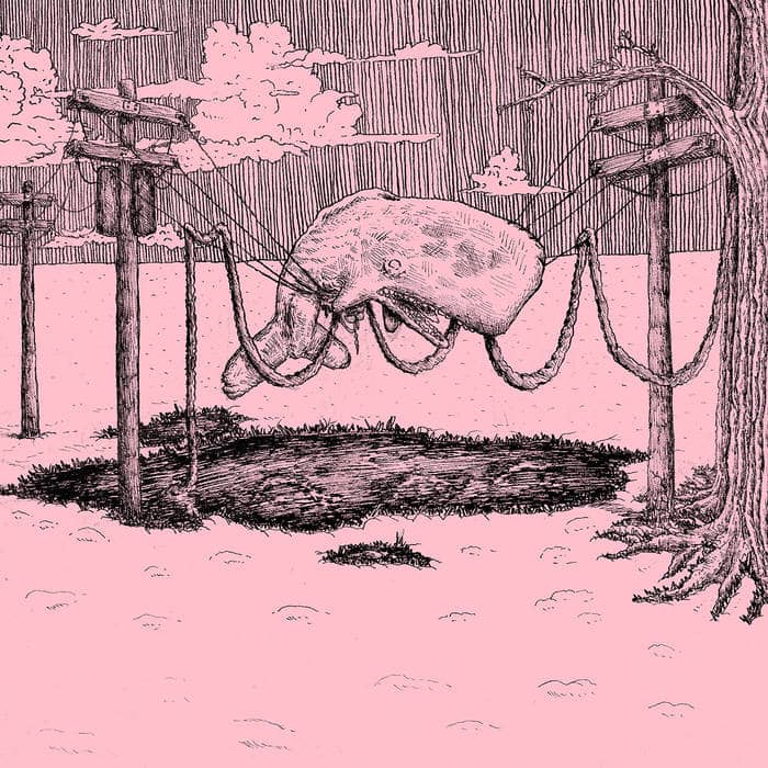 recommendation image