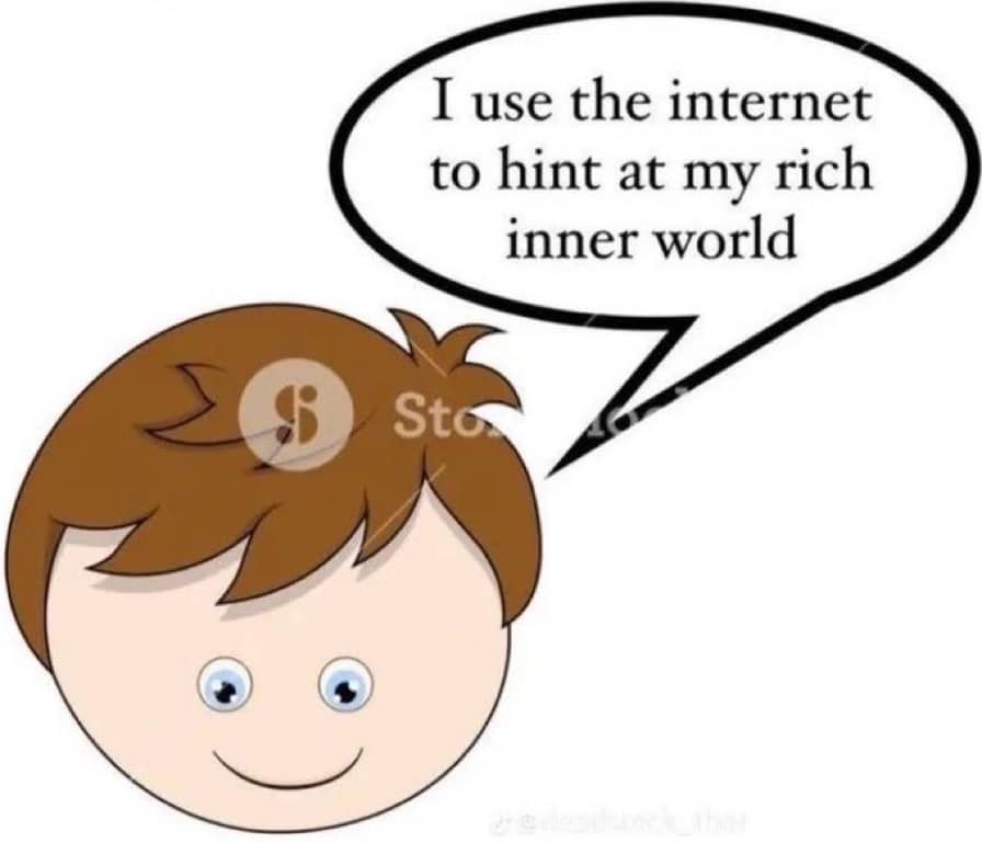 recommendation image