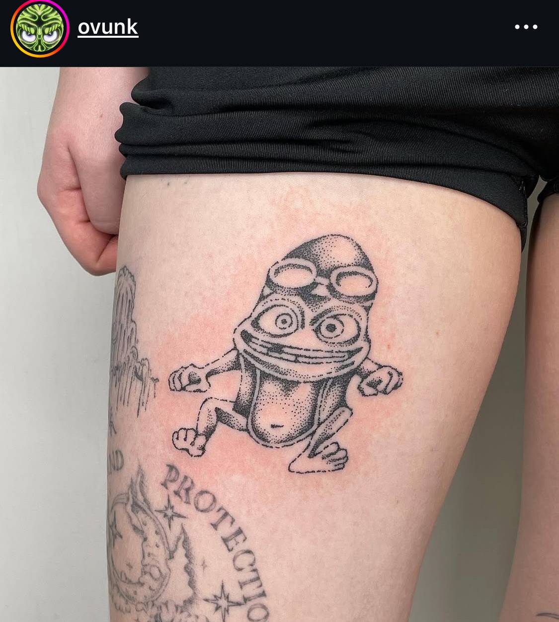 recommendation image