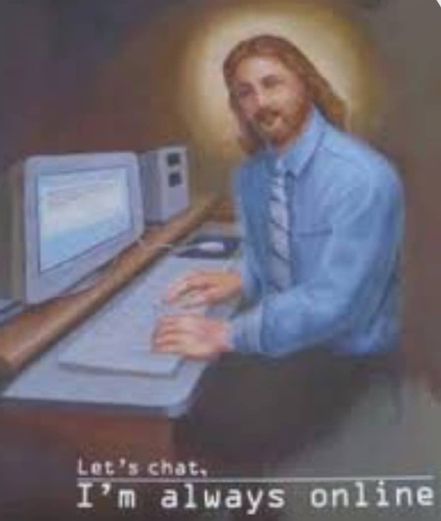 recommendation image