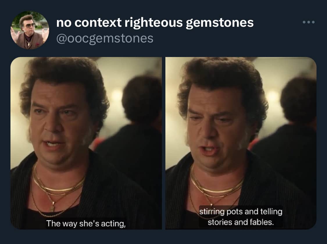 recommendation image