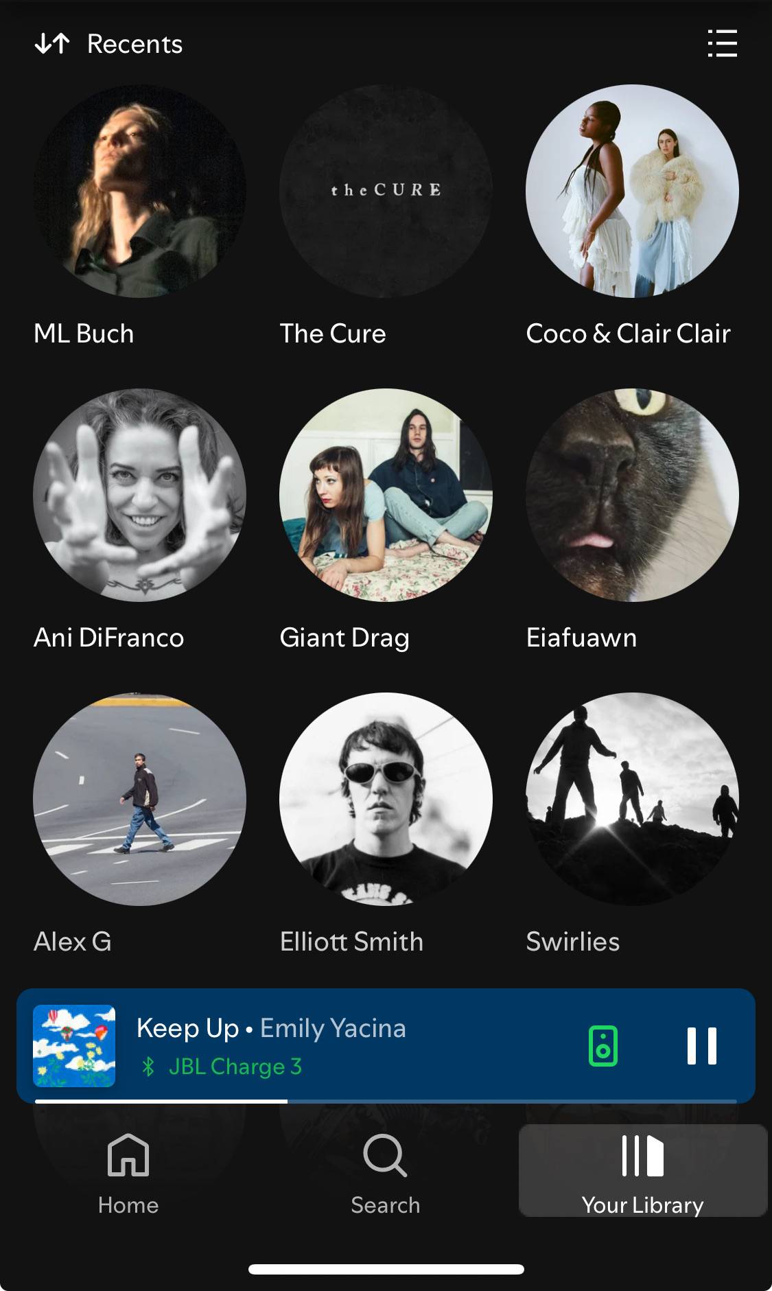recommendation image