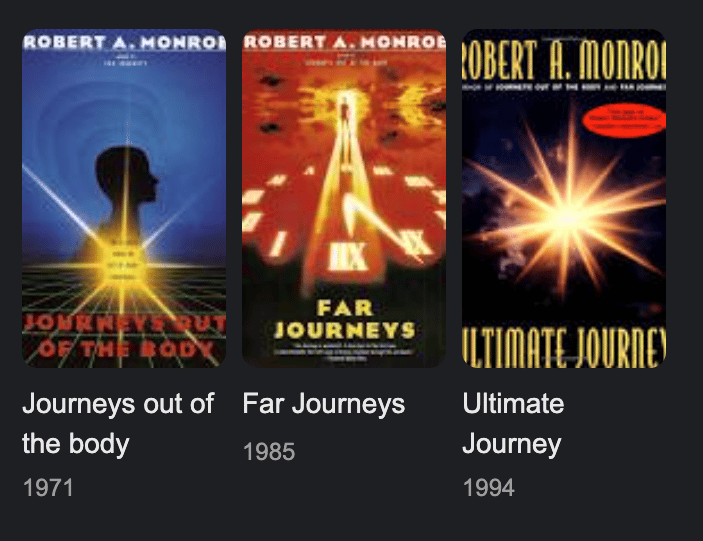 recommendation image