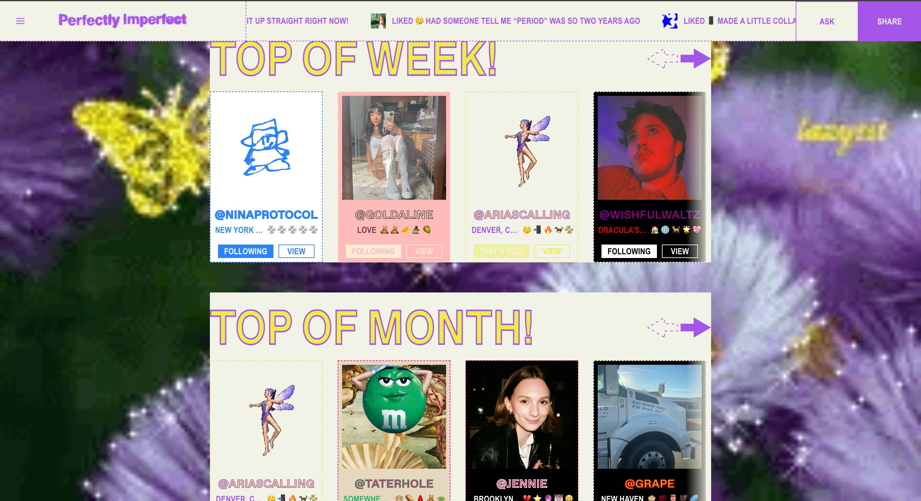 recommendation image