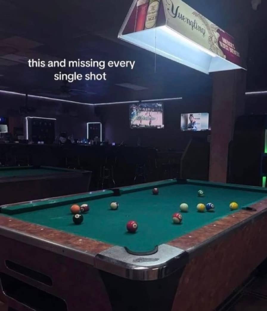 recommendation image