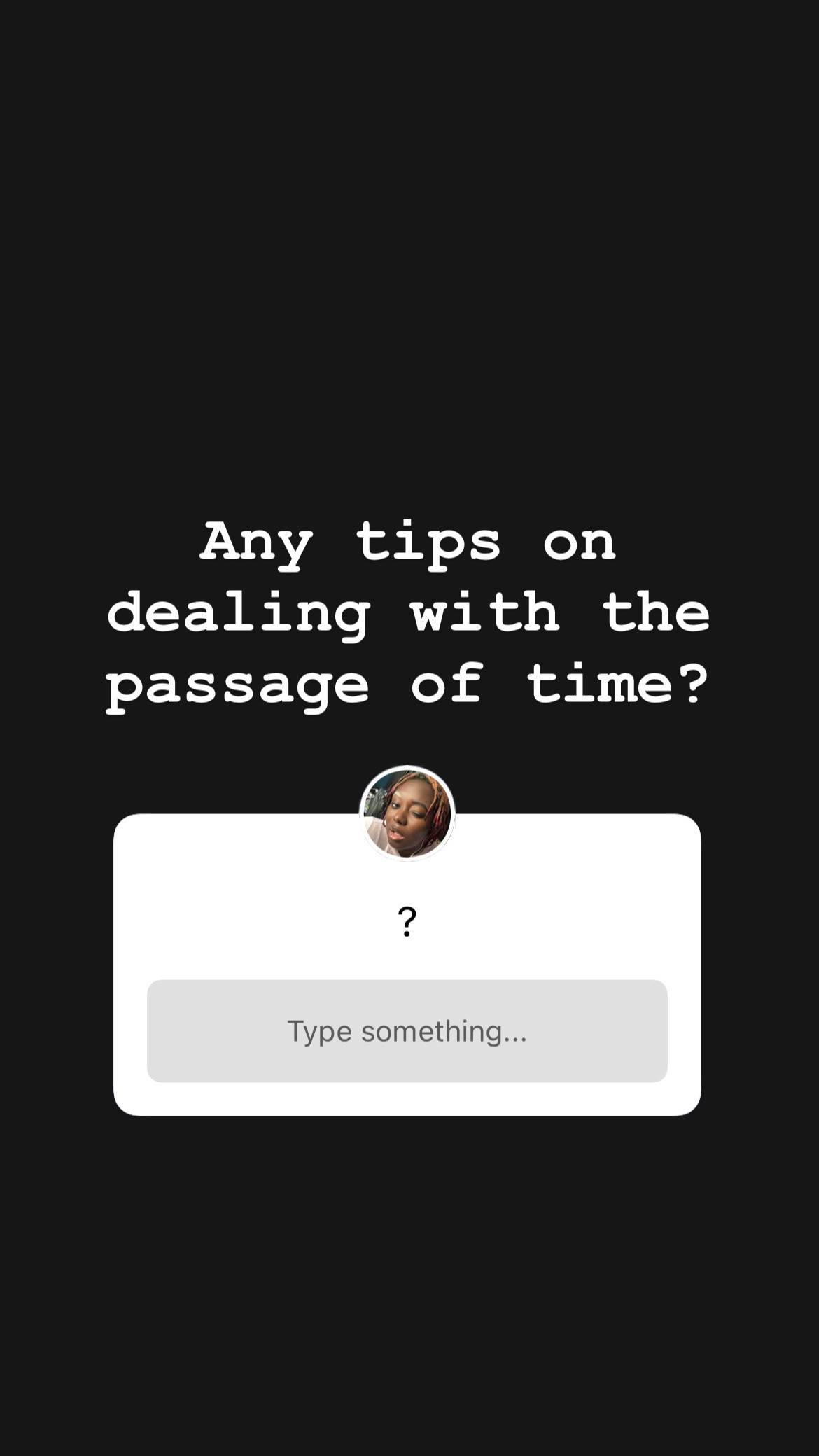 recommendation image