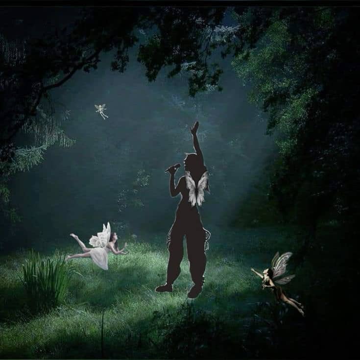 recommendation image