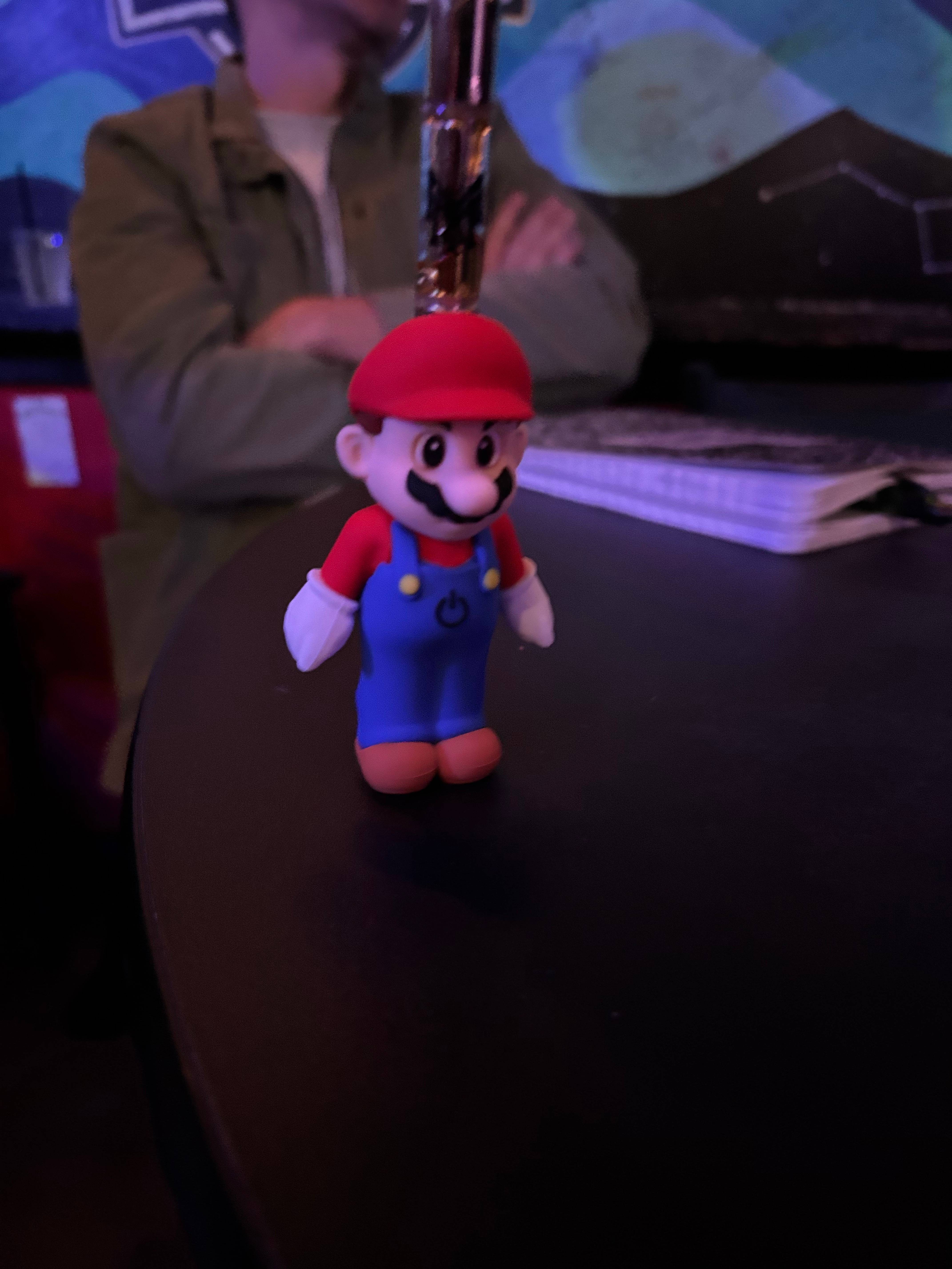 recommendation image