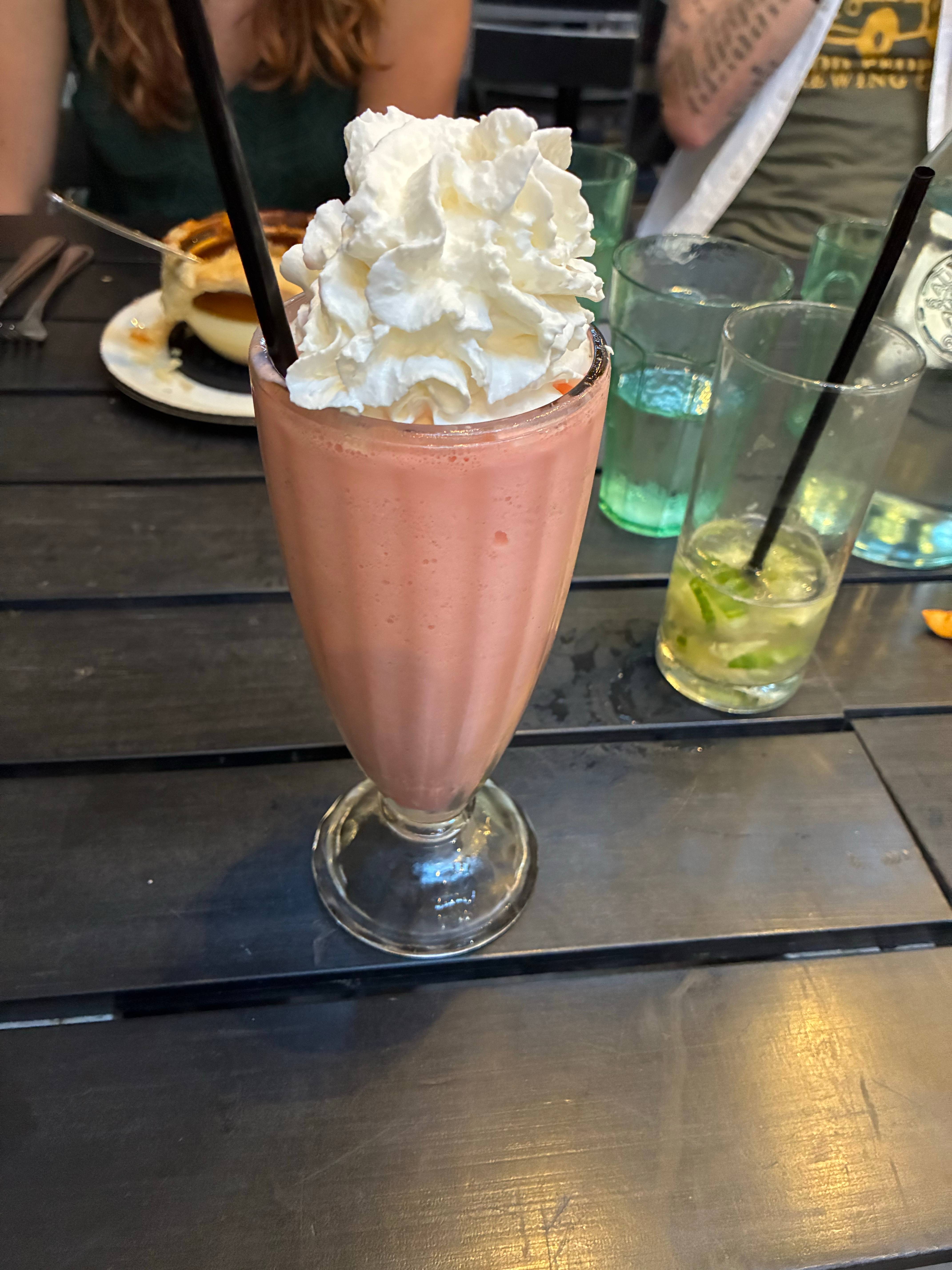 recommendation image