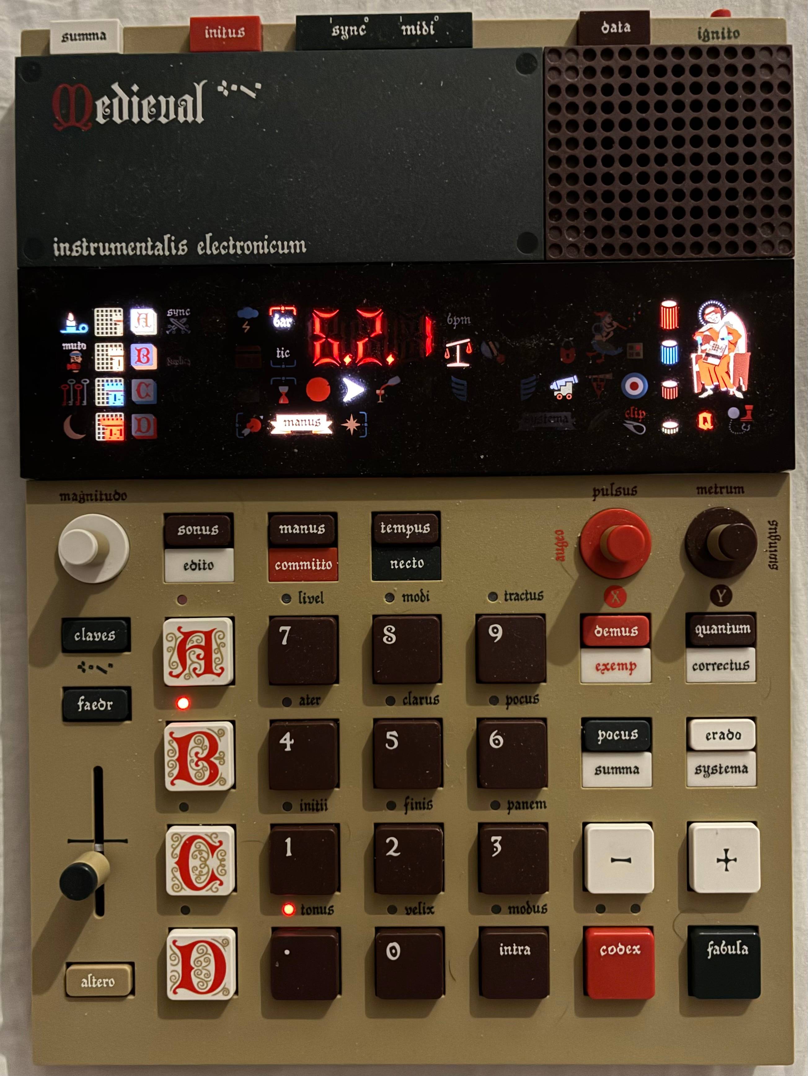recommendation image