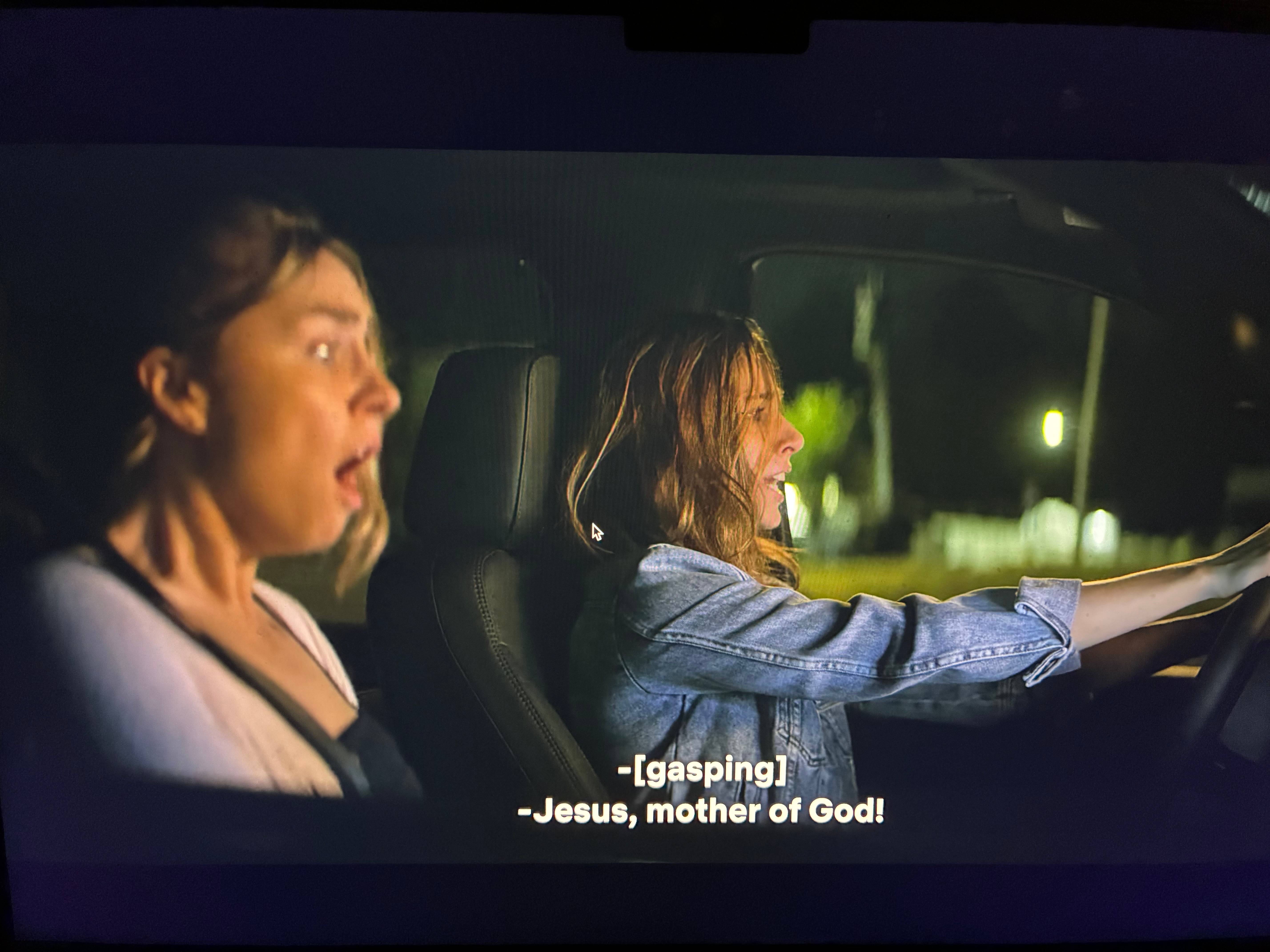 recommendation image