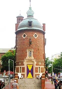 recommendation image