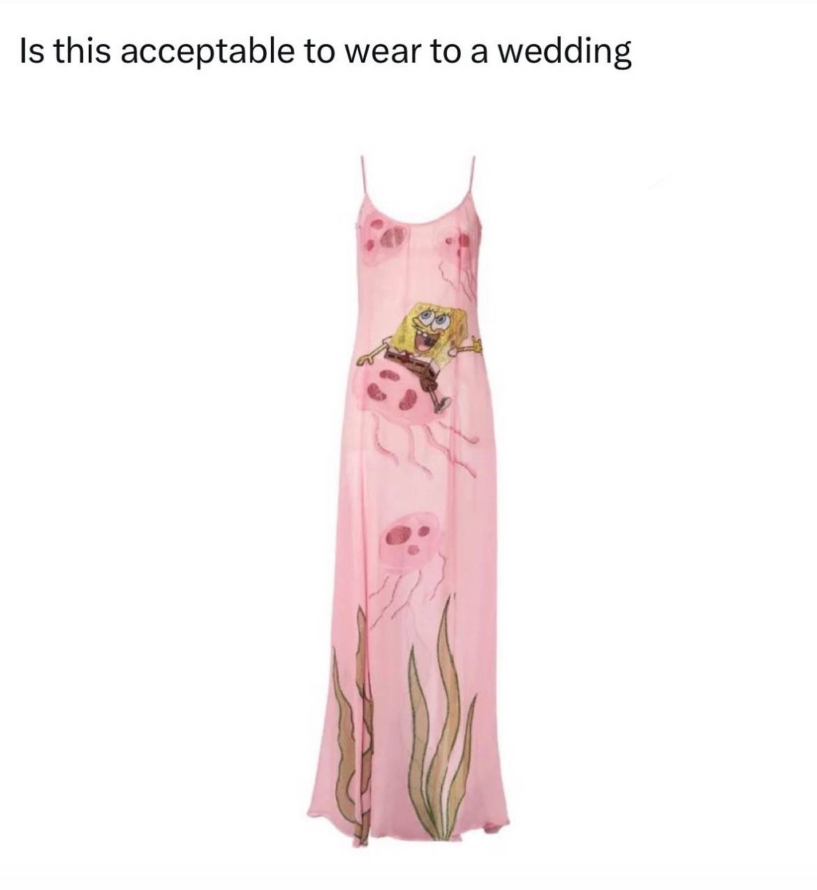 recommendation image