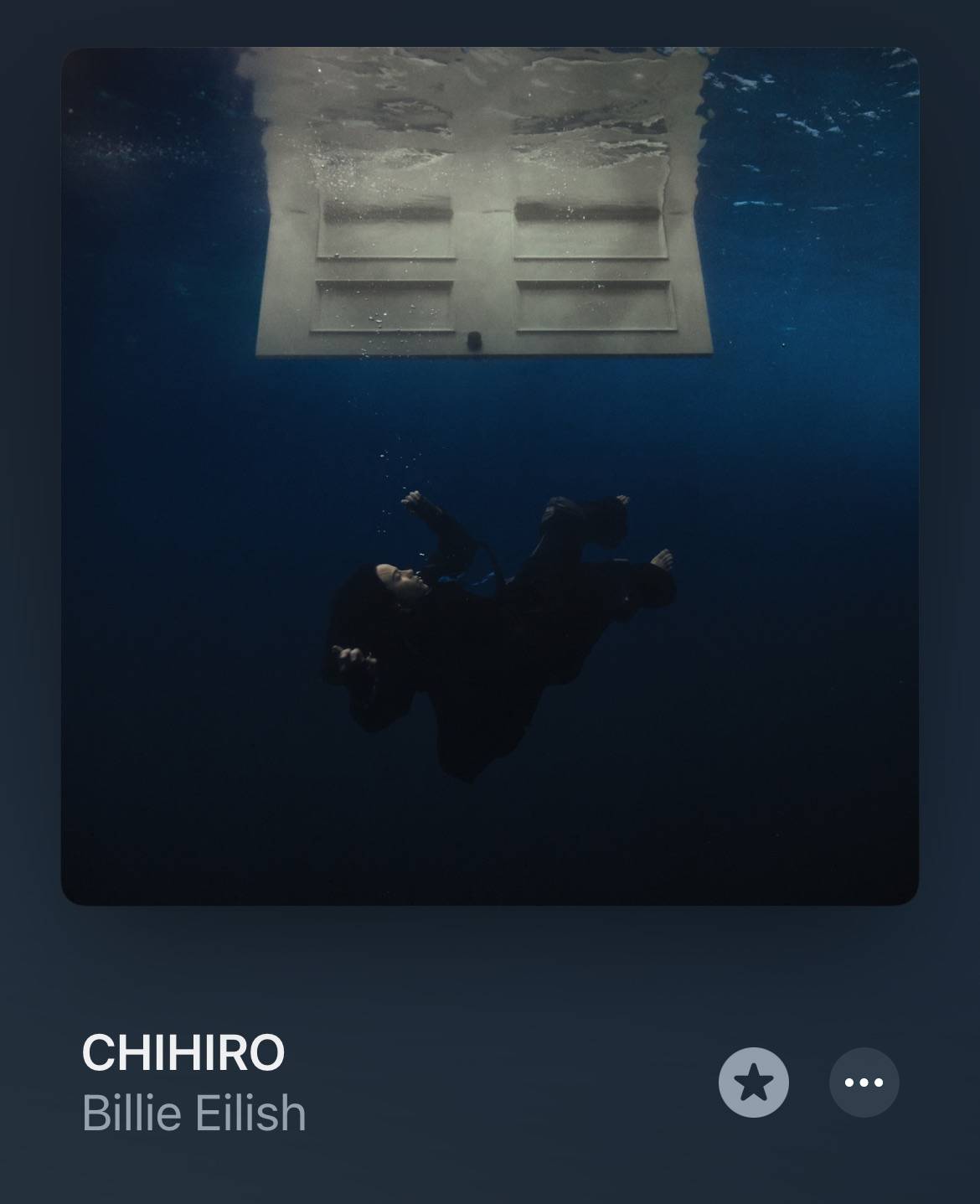 recommendation image