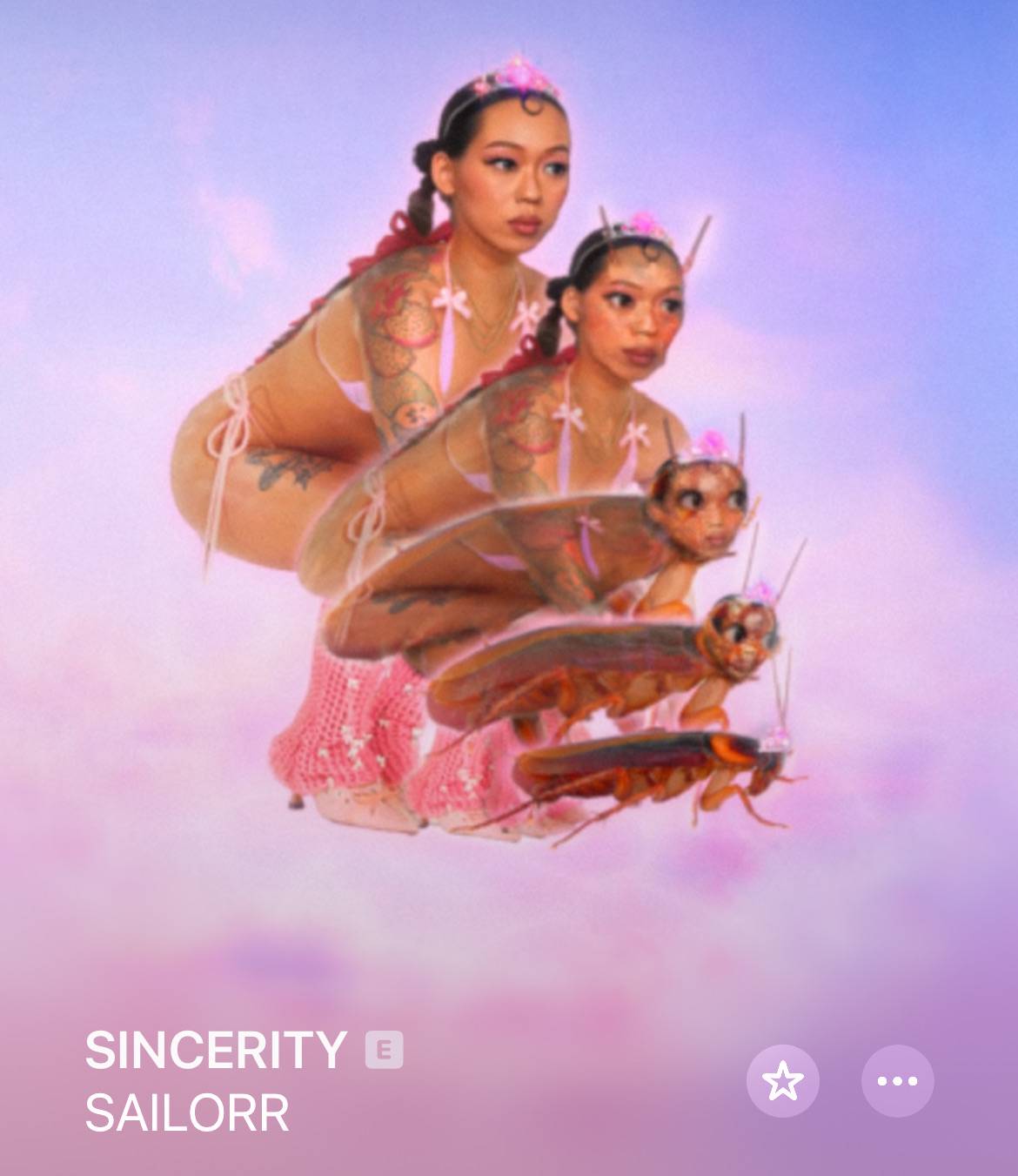 recommendation image