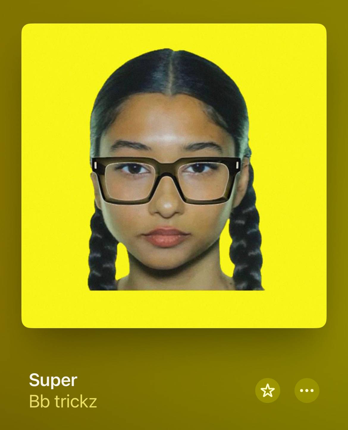 recommendation image