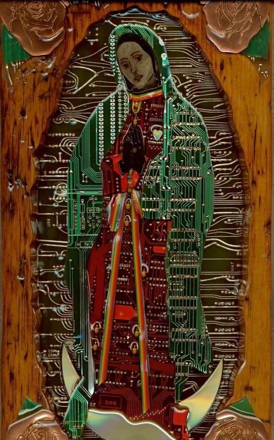 recommendation image