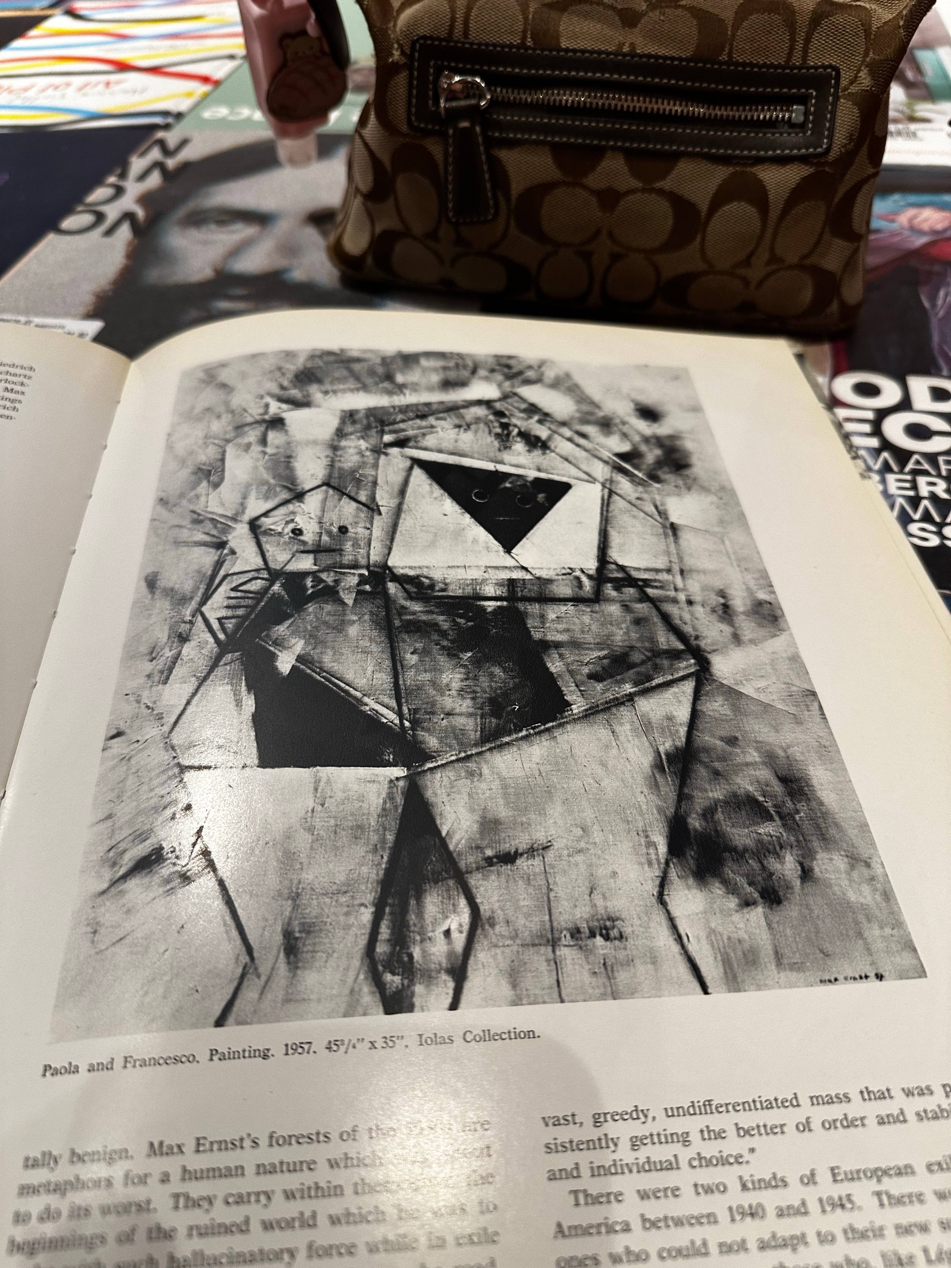 recommendation image