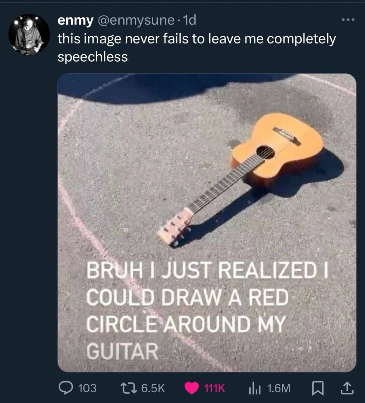 recommendation image