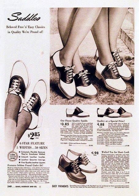 recommendation image