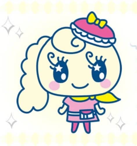 recommendation image