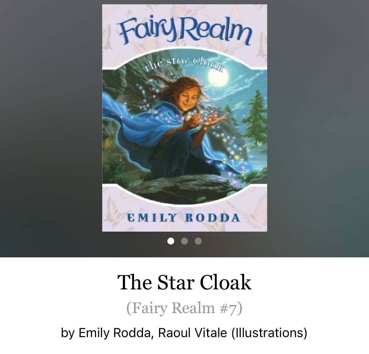 recommendation image