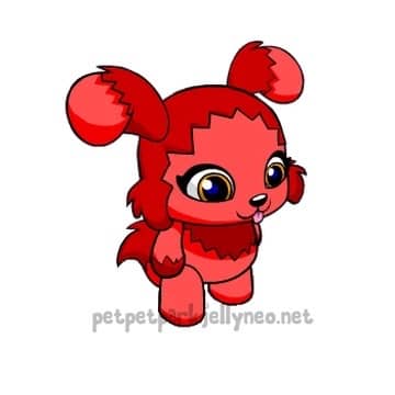 recommendation image