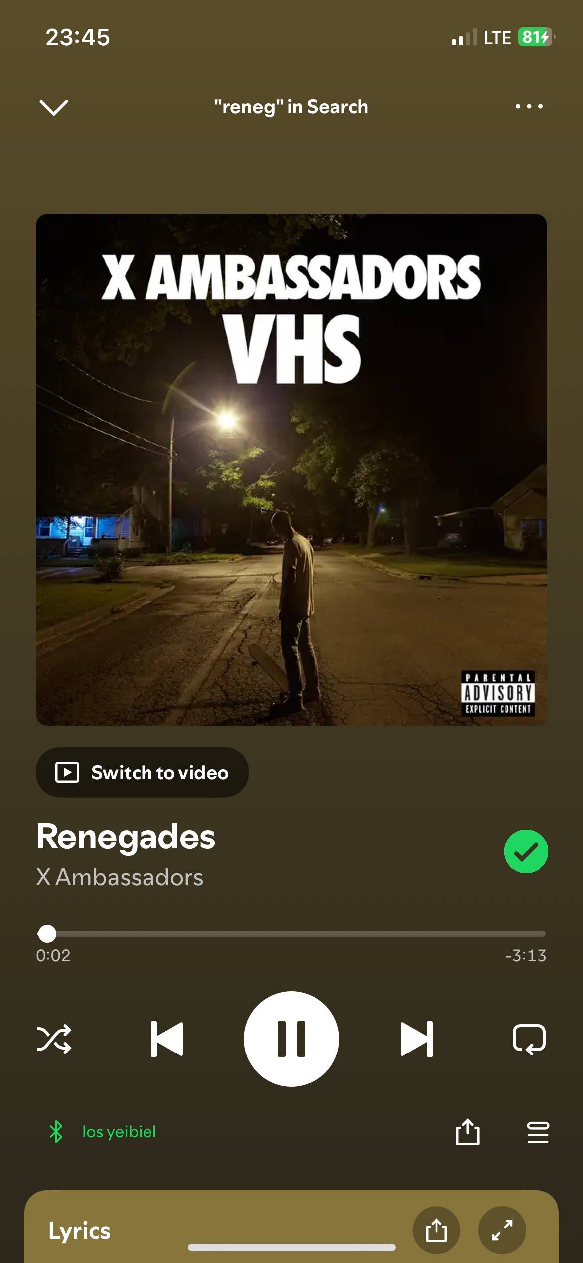 recommendation image