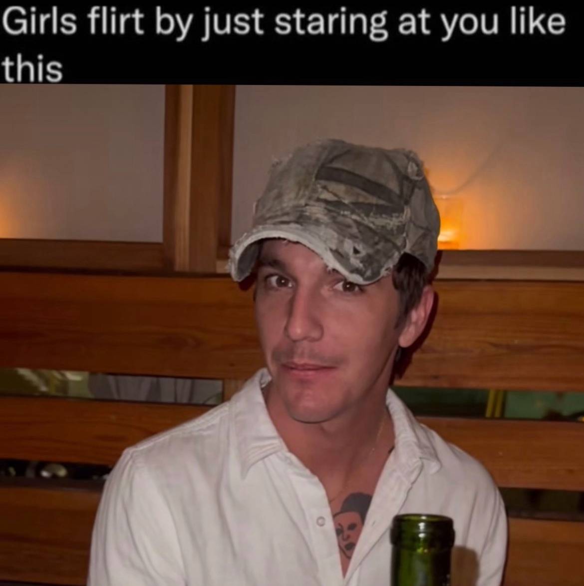 recommendation image