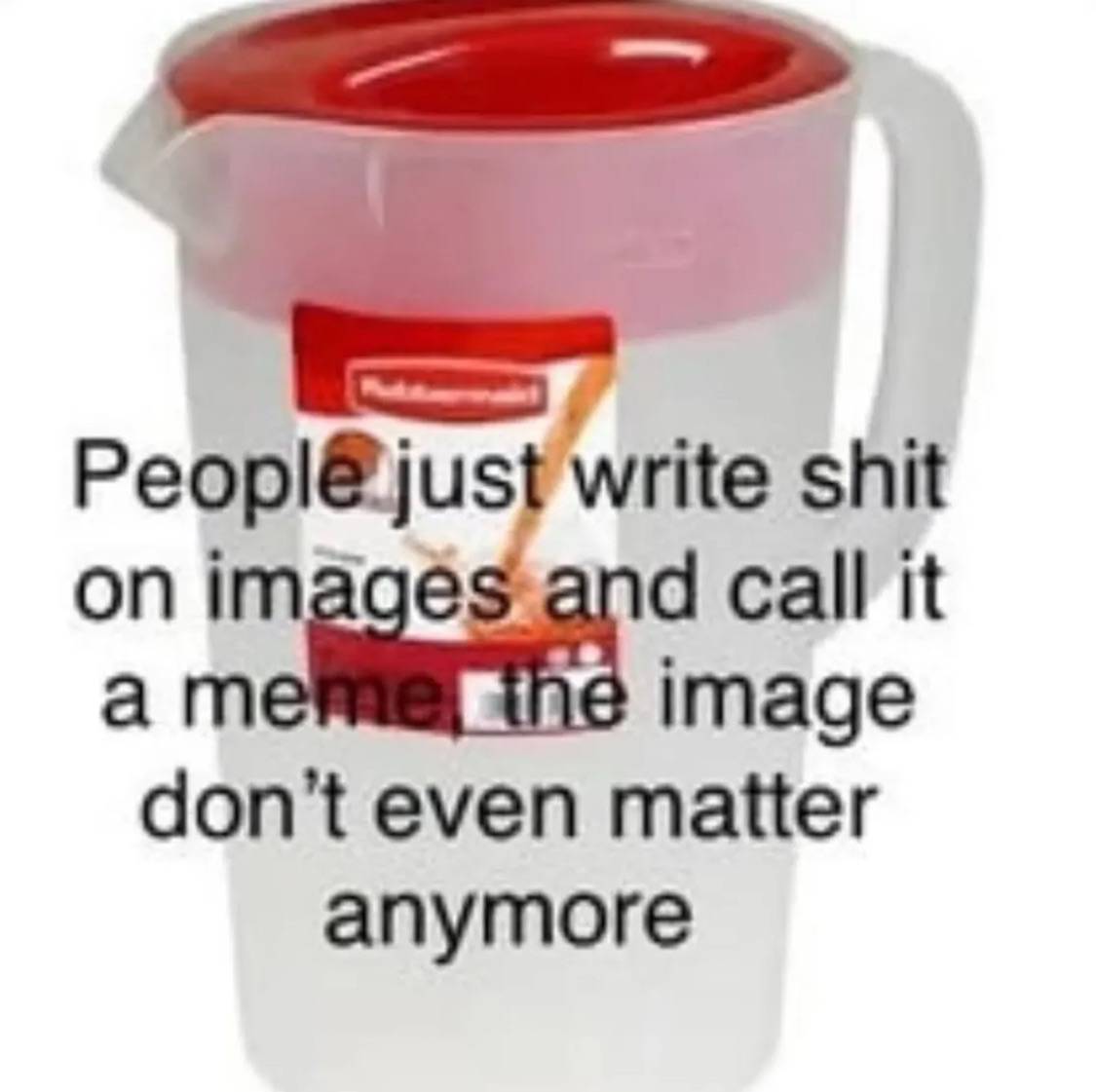 recommendation image