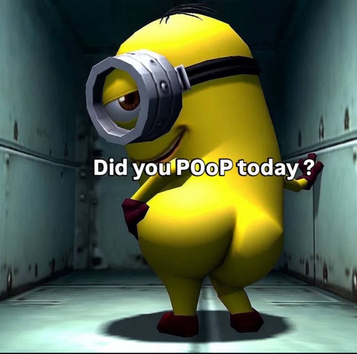 recommendation image