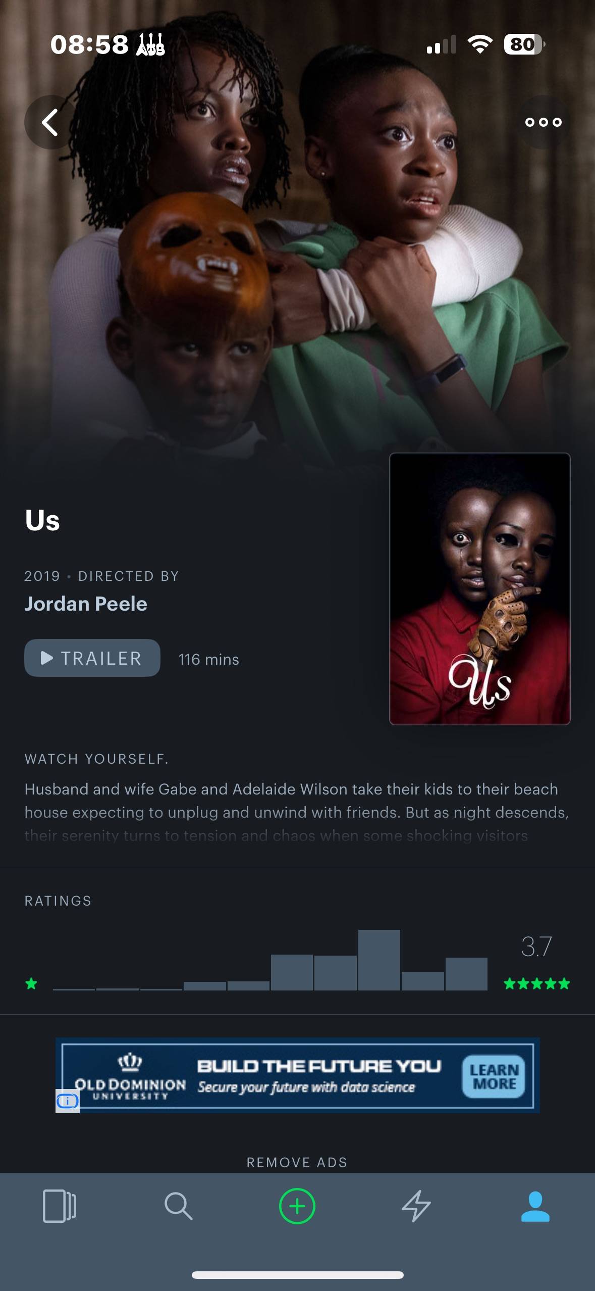recommendation image