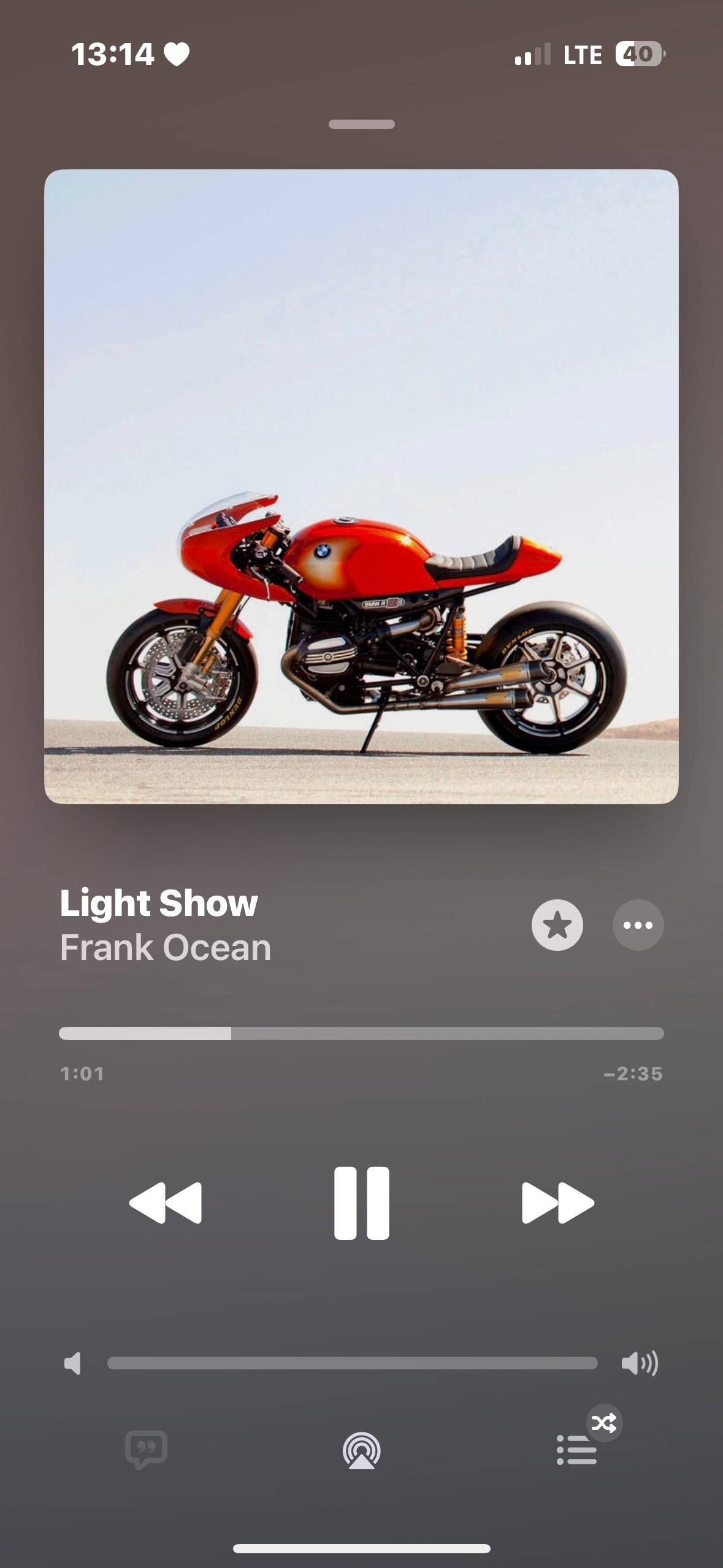 recommendation image
