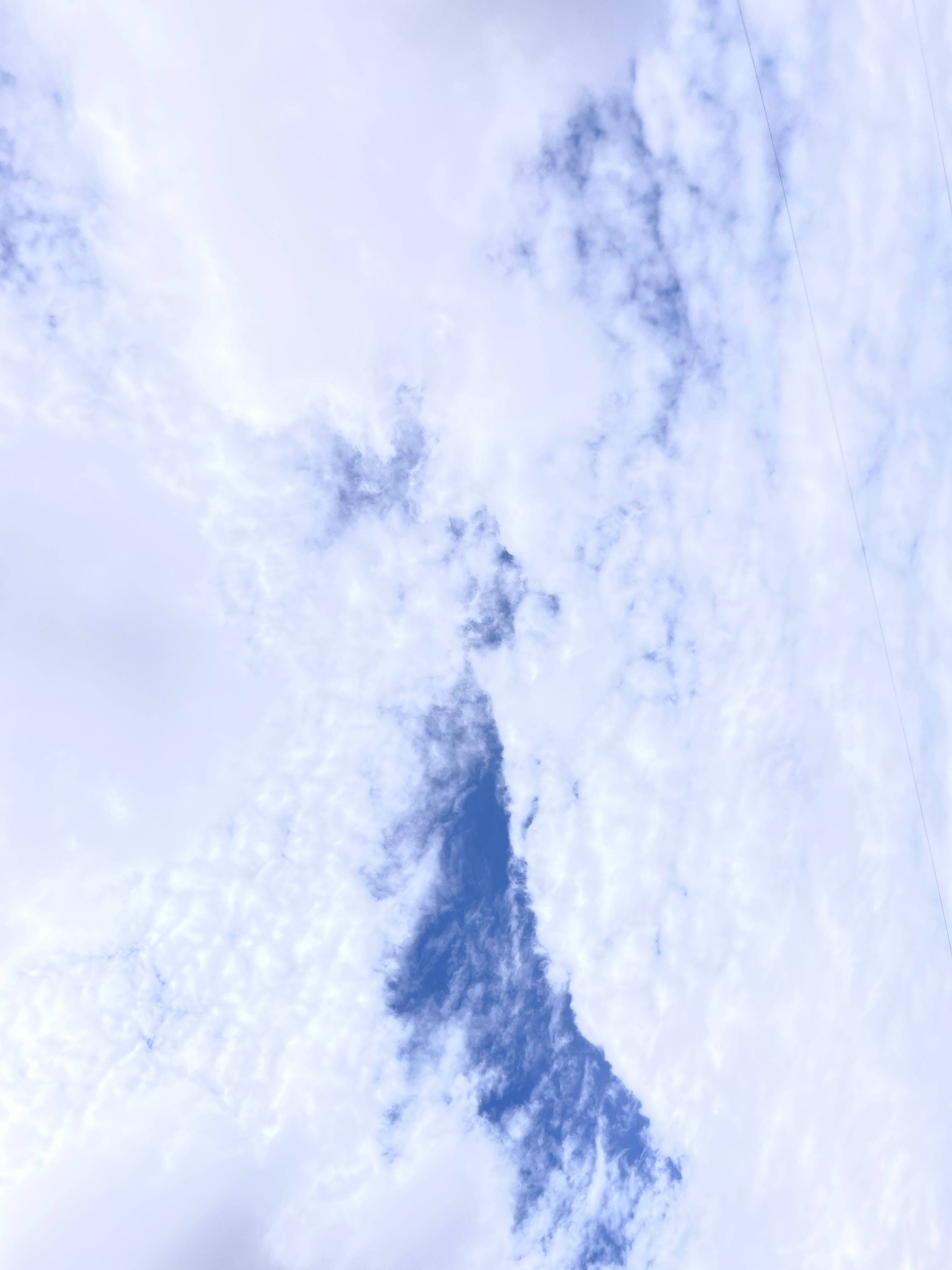 recommendation image