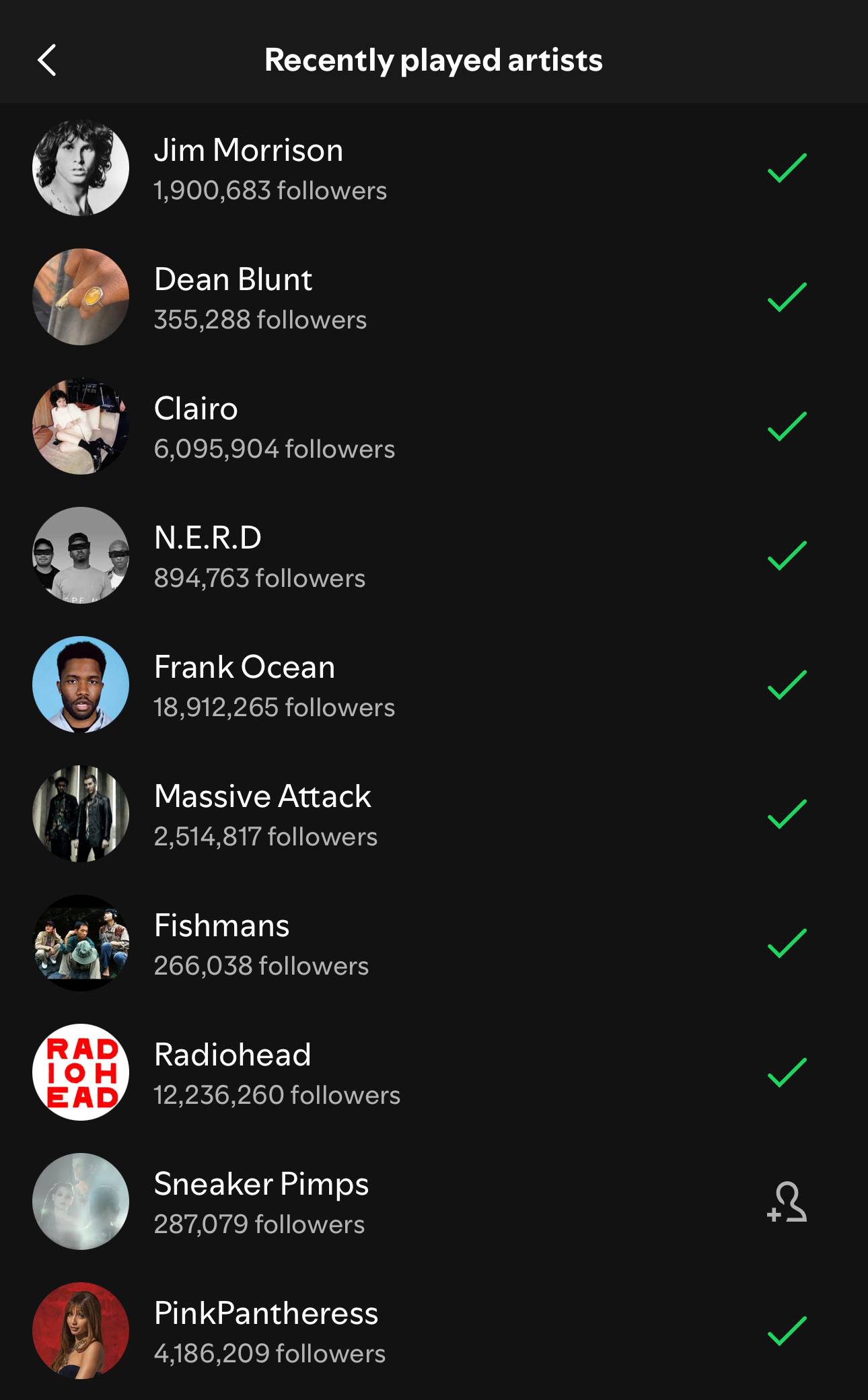 recommendation image