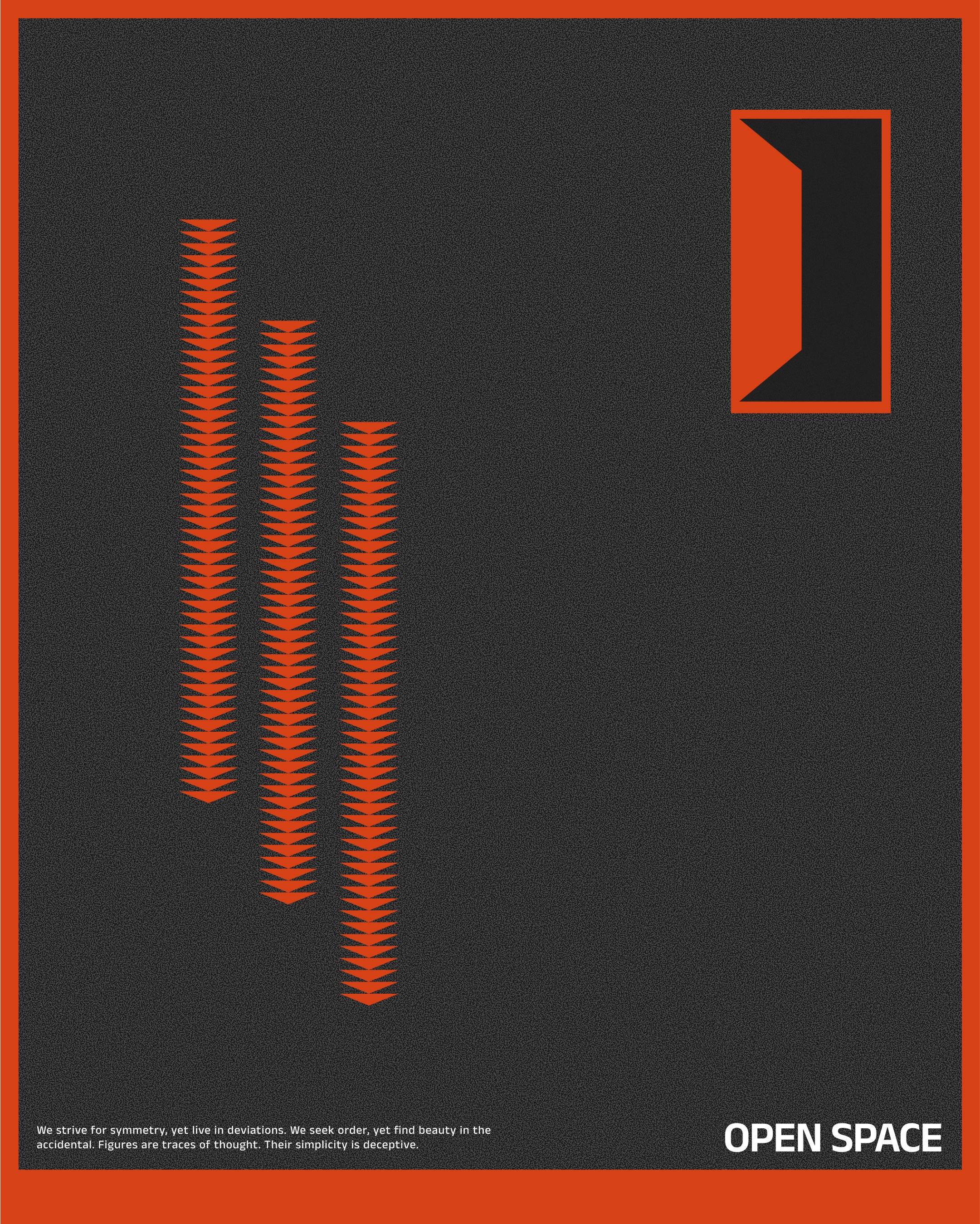 recommendation image