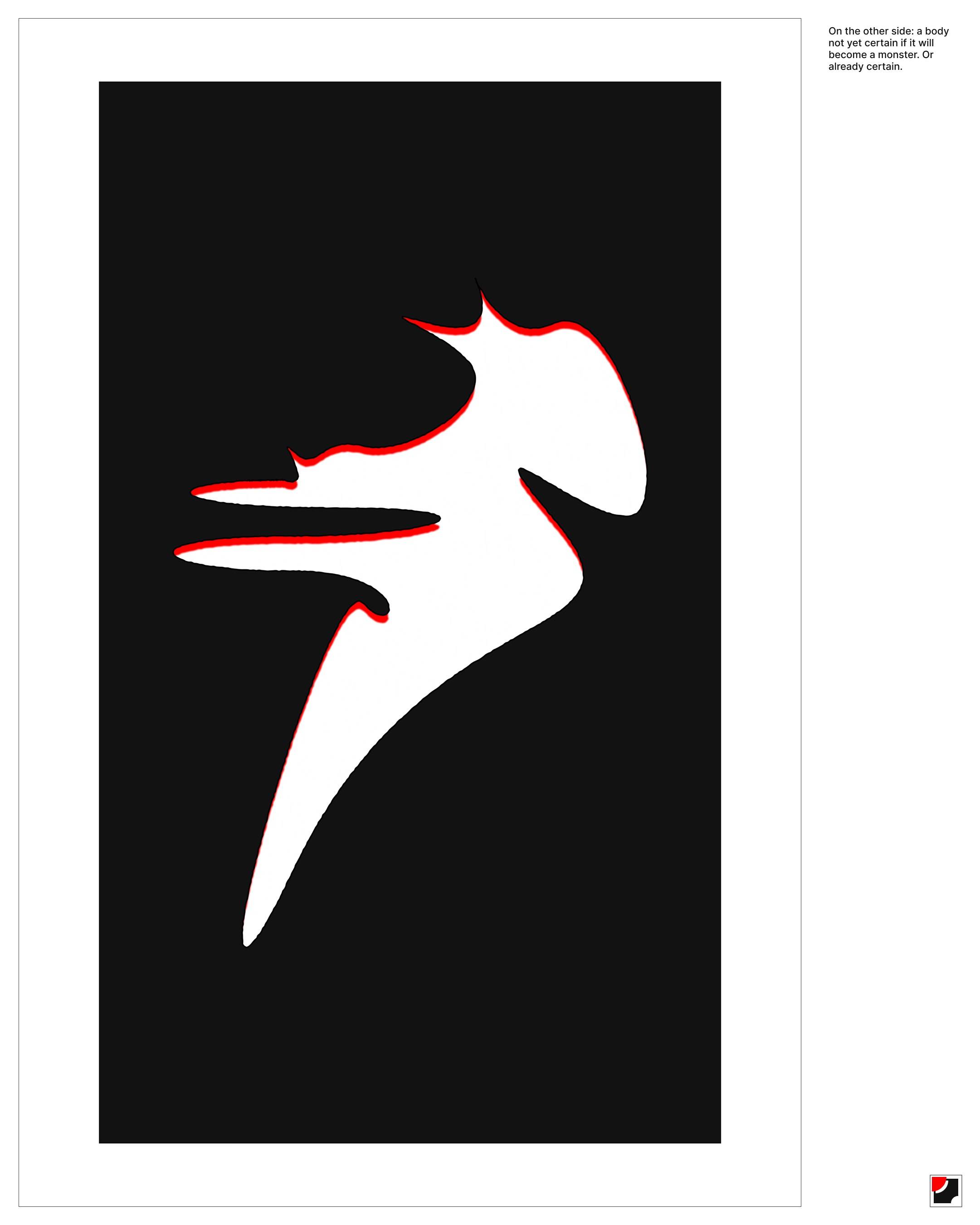 recommendation image