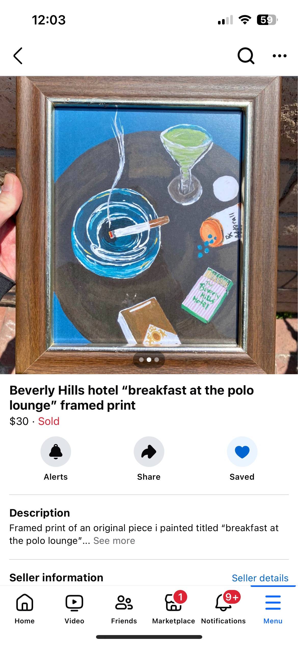 recommendation image