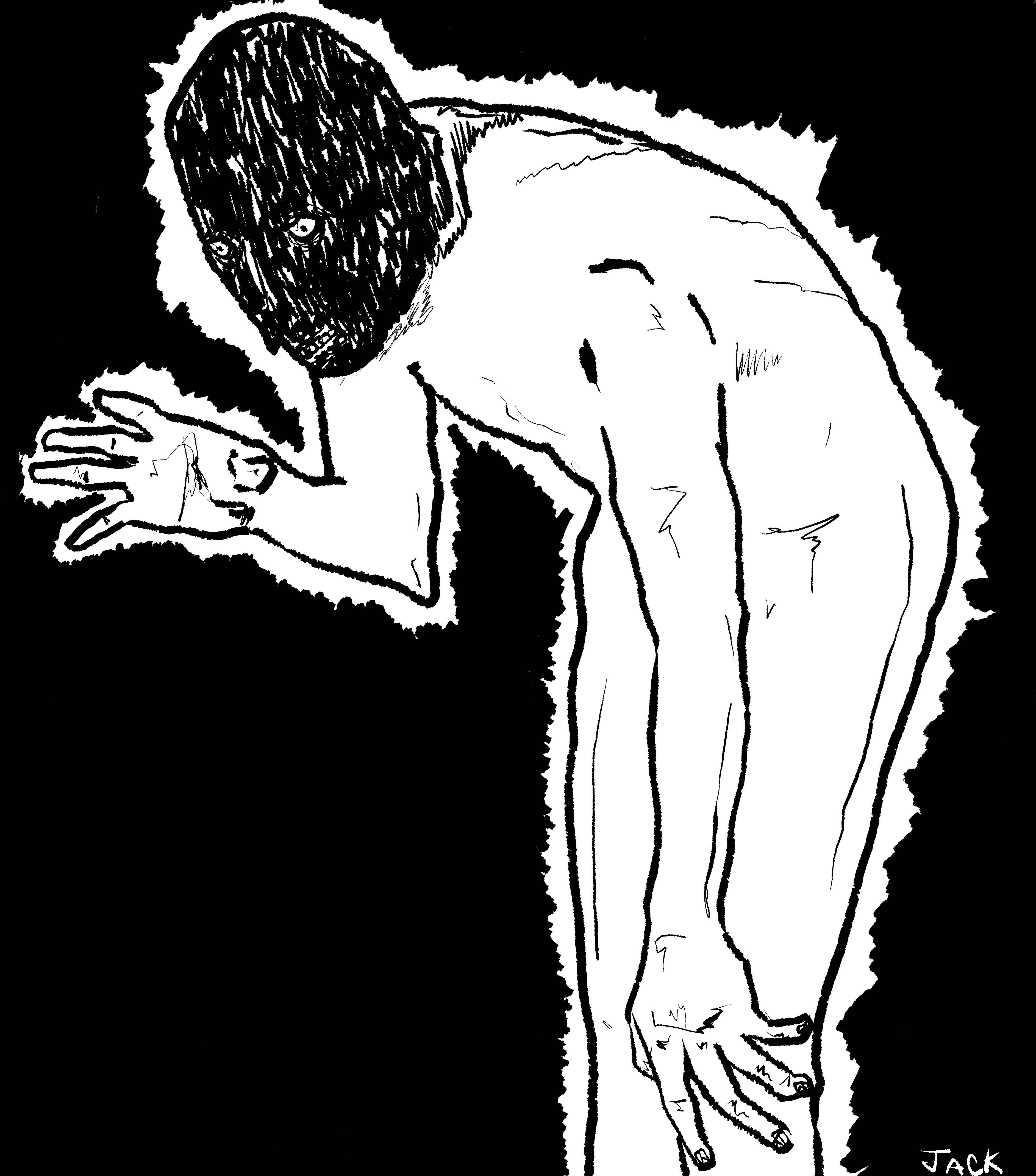 recommendation image