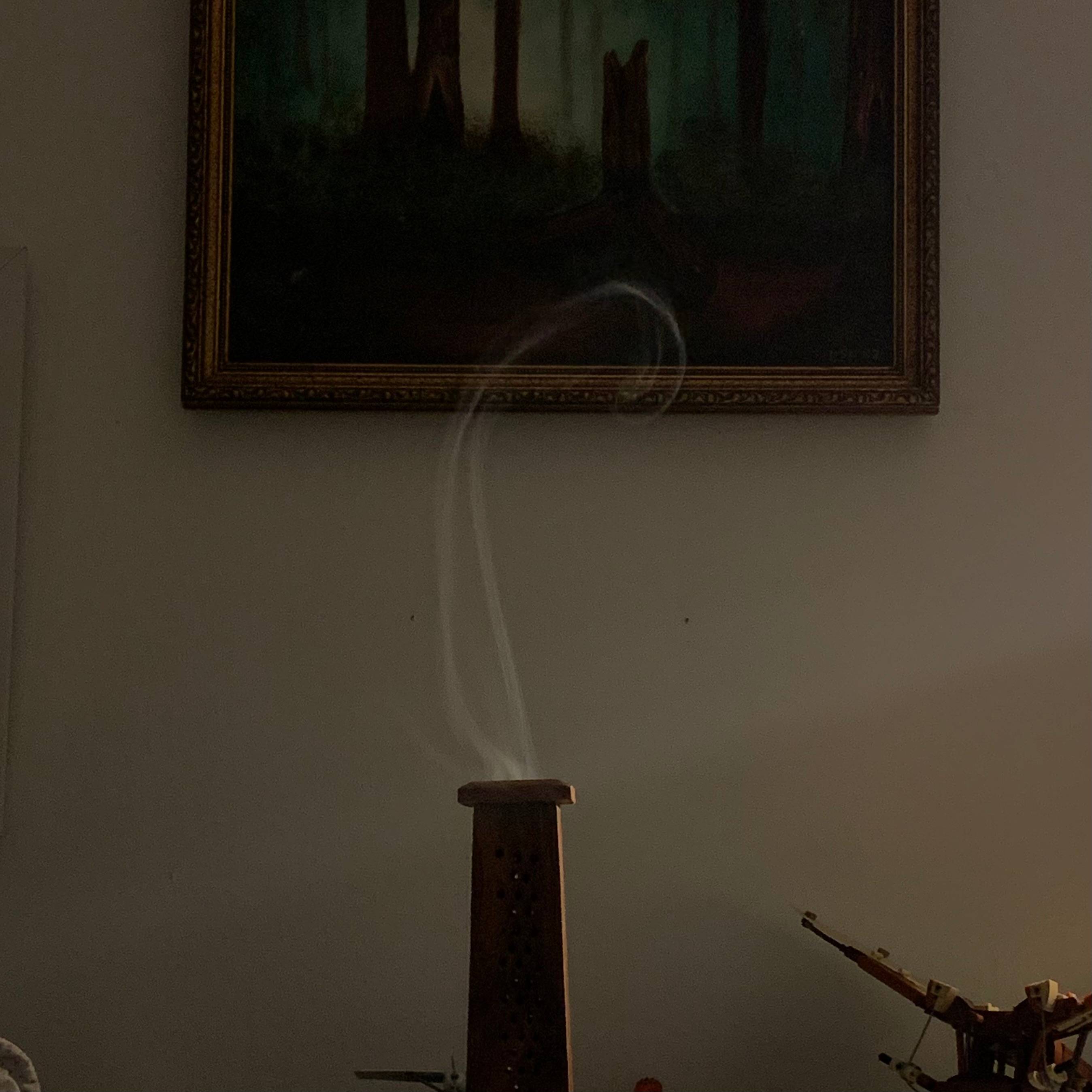recommendation image