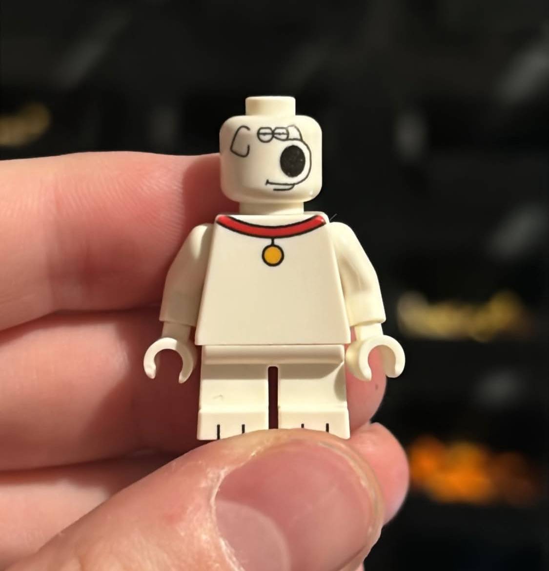 recommendation image