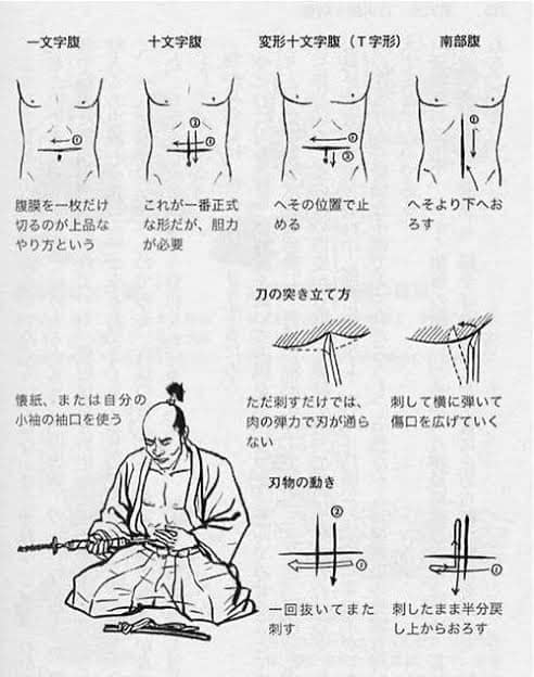 recommendation image