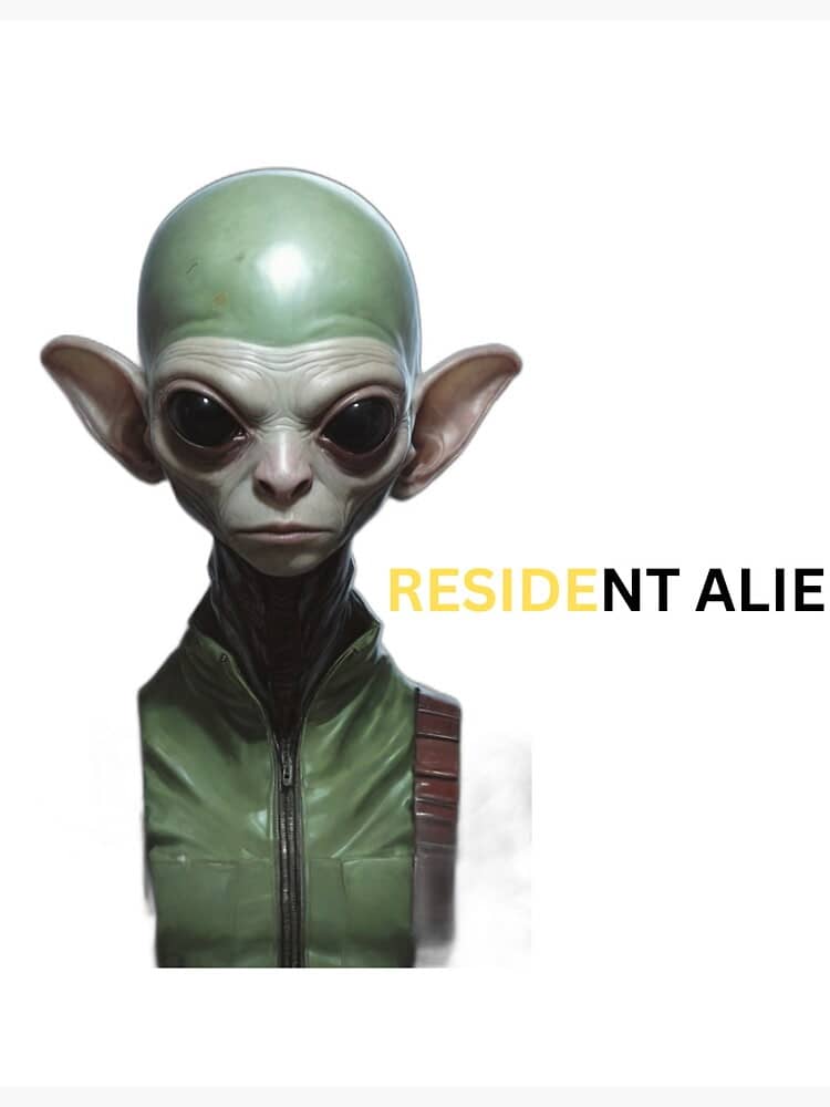 recommendation image