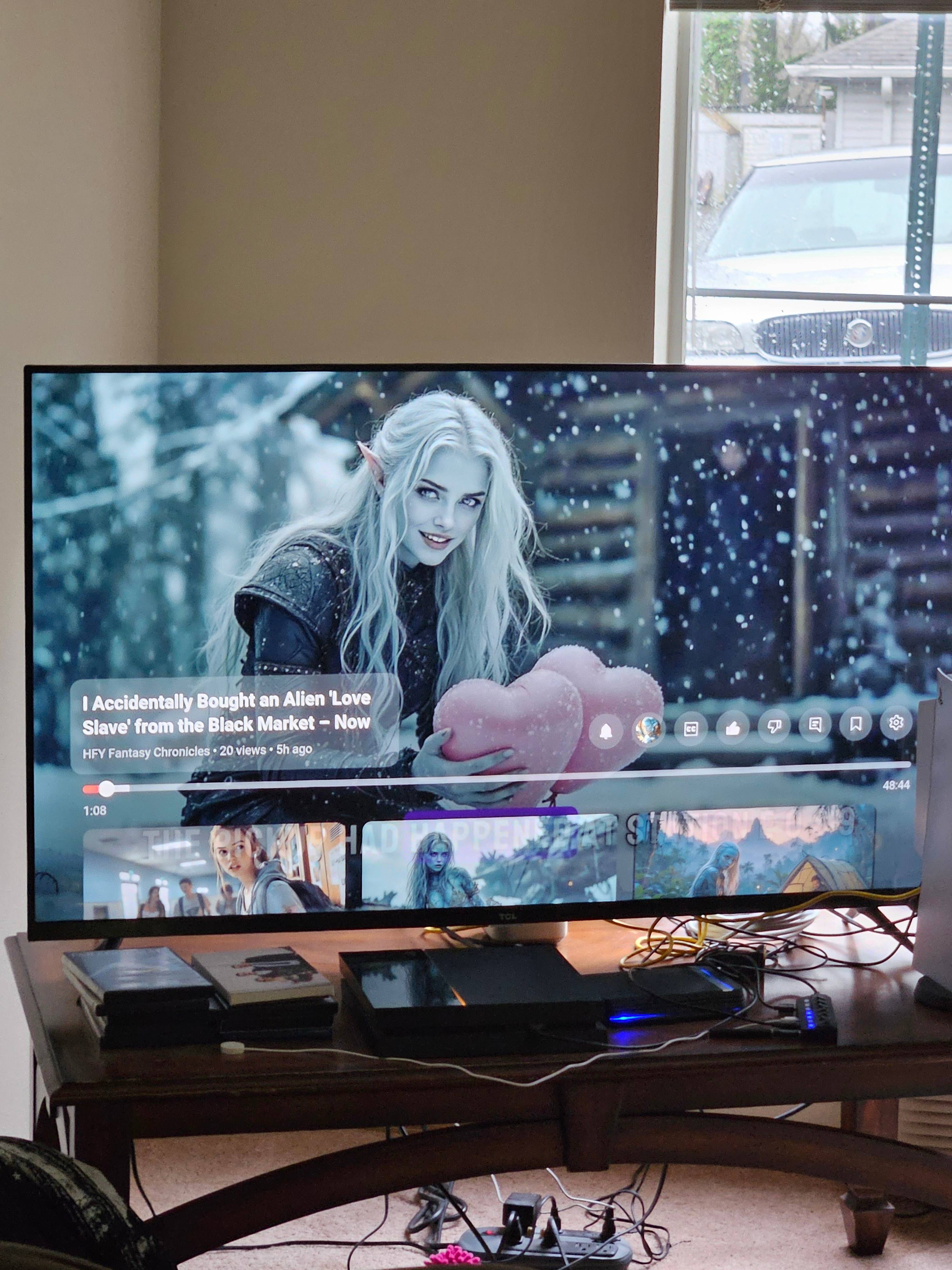 recommendation image