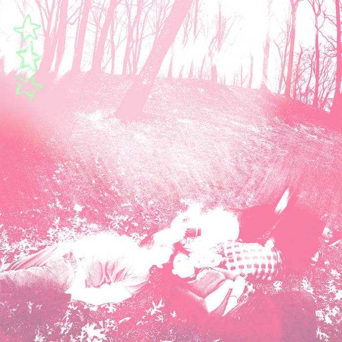 recommendation image