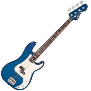recommendation image